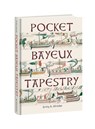 Pocket Bayeux Tapestry - Emily A. Winkler - 9781851246939