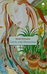 Love, the Magician - MCGUCKIAN,  Medbh - 9781851321926