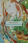Love, the Magician - MCGUCKIAN,  Medbh - 9781851321926