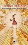The Danger and the Glory - Hedwig Schwall - 9781851322060