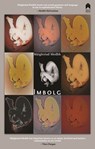Imbolg - Maighread Medbh - 9781851322473