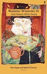 Washing Windows III: Irish Women Write Poetry - Alan Hayes - 9781851323210