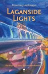 Laganside Lights - Rosemary Jenkinson - 9781851323357