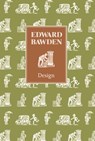 Edward Bawden - Brian Webb ; Peyton Skipwith - 9781851498390