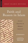 Faith and Reason in Islam - Averroes ; Ibrahim Najjar - 9781851682638