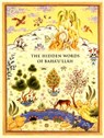 The Hidden Words of Baha'u'llah - Baha’u’llah - 9781851683499