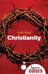 Christianity - Keith Ward - 9781851685394