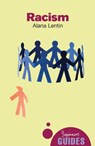 Racism - Alana Lentin - 9781851685431
