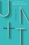 The Unit - Ninni Holmqvist - 9781851687732