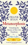 Metamorphosis - Frank Ryan - 9781851688623