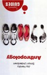 Anthropology - Joy (Oxford Brookes University Hendry ; Simon Underdown - 9781851689309