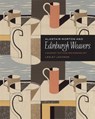 Alastair Morton and Edinburgh Weavers - Lesley Jackson - 9781851776603