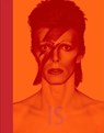 David Bowie Is - Victoria Broackes ; Geoffrey Marsh - 9781851777372