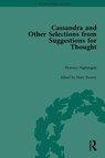 Cassandra and Suggestions for Thought by Florence Nightingale - Florence Nightingale - 9781851960224