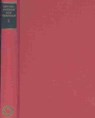 Keynes, Chicago and Friedman - Milton Friedman ; Robert Leeson - 9781851967674