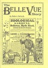 The Belle Vue Story - Robert Nicholls - 9781852160708