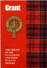 The Grant - Calum Grant - 9781852170486