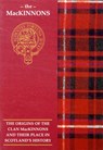 The MacKinnon - Stephen Aldhouse - 9781852170745