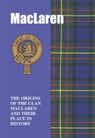 MacLaren - George Forbes - 9781852171025