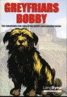 Greyfriars Bobby - John Mackay - 9781852173456