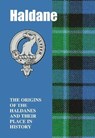 Haldane - Iain Gray - 9781852177614