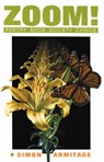 Zoom! - Simon Armitage - 9781852240783