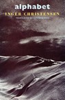 alphabet - Inger Christensen - 9781852243104
