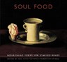 Soul Food - Neil Astley ; Pamela Robertson-Pearce - 9781852247669