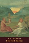 Selected Poems - W. S. Merwin - 9781852247690