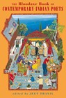 The Bloodaxe Book of Contemporary Indian Poets - Jeet Thayil - 9781852248017
