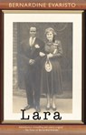 Lara - Bernardine Evaristo - 9781852248314