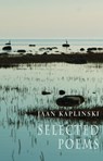 Selected Poems - Jaan Kaplinski - 9781852248895