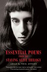 Essential Poems from the Staying Alive Trilogy - Neil Astley - 9781852249427