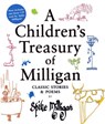 A Children's Treasury of Milligan - Spike Milligan - 9781852273217