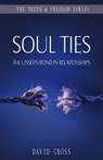 Soul Ties - David Cross - 9781852404512