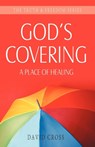 God's Covering - David Cross - 9781852404857