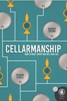 Cellarmanship - Patrick O'Neill - 9781852493653