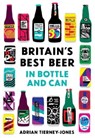 United Kingdom of Beer - Adrian Tierney-Jones - 9781852493783