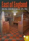 Real Heritage Pubs, East of England - Paul Ainsworth - 9781852493813