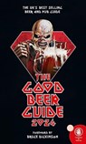 The Good Beer Guide 2024 -  - 9781852493875
