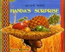 Handa's Surprise in Gujarati and English - Eileen Browne - 9781852694746