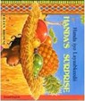Handa's Surprise in Somali and English - Eileen Browne - 9781852694760