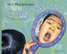 The Wibbly Wobbly Tooth in German and English - David Mills - 9781852699611