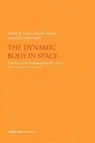 The Dynamic Body in Space - PRESTON-DUNLOP,  Valerie ; Sayers, Lesley-Anne - 9781852731380