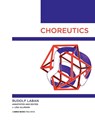 Choreutics - Rudolf Laban - 9781852731489