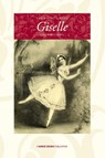 The Ballet Called Giselle - Cyril W. Beaumont - 9781852731526