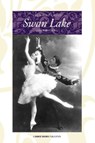 The Ballet Called Swan Lake - Cyril W Beaumont - 9781852731533