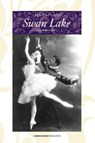 The Ballet Called Swan Lake - Cyril W Beaumont - 9781852731533