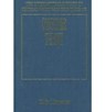 Consumer Theory - Kelvin J. Lancaster - 9781852789565