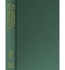 CLASSICAL ECONOMICS - Murray N. Rothbard - 9781852789626